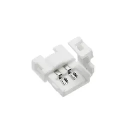 zlaczka-do-tasm-led-8mm-xc11