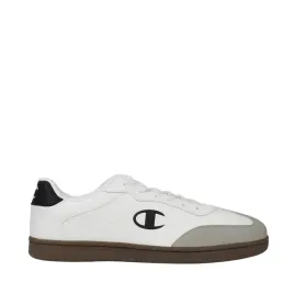 nd05-b24658-455-s22330-ww001-buty-meskie-champio