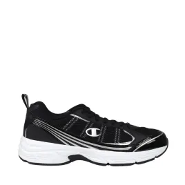 nd05-b24660-405-s22359-kk007-buty-champion-rn00