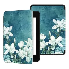 etui-graficzne-kolorowe-do-kindle-paperwhite-1-2-3-wzory-magnetyczne