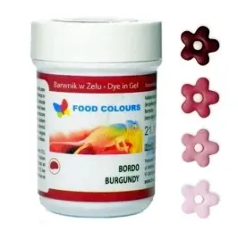 barwnik-spozywczy-w-zelu-35g-bordo-burgundy