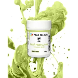 barwnik-spozywczy-w-zelu-do-dekoracji-35g-pistahio-green-zielen-pistacjow