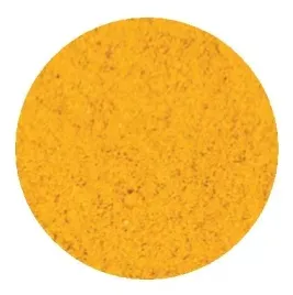 barwnik-spozywczy-w-proszku-zolty-sloneczny-25g