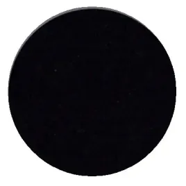barwnik-spozywczy-w-proszku-czarny-25g