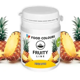 barwnik-w-proszku-naturalny-pineapple-zolty-ananas-20g
