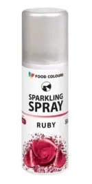 barwnik-spozywczy-w-sprayu-ruby-rubinowy-50-ml