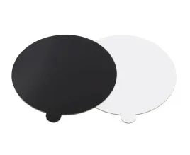 podklady-bankietowki-pod-monoporcje-dwustronne-bialo-czarne-8cm-10szt