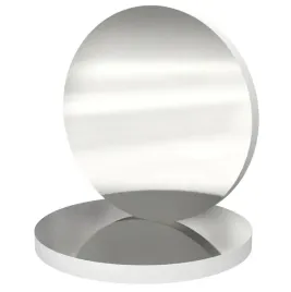 podklad-pod-tort-angielski-styrodur-srebrny-wys-20mm-28-cm