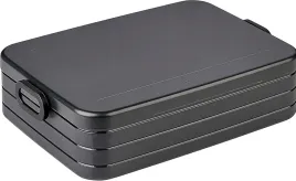 lunch-box-mepal-pojemnik-1500ml-pojemnik-na-obiad-243