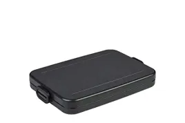 lunch-box-mepal-800-ml-242