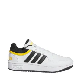 nd05-if2726-30-if2726-buty-dla-dzieci-adidas-hoop