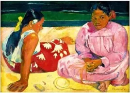 puzzle-1000-kobiety-na-plazy-gauguin-1891