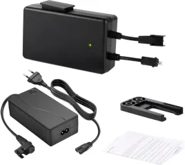 zestaw-akumulator-i-ladowarka-staigo-do-fotela-elektrycznego-25-2v-2500mah