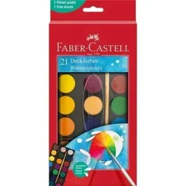 farby-szkolne-21-kol-30-mm-faber-castell