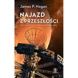 najazd-z-przeszlosci-wyd-2025