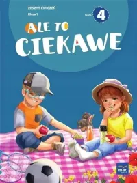 ale-to-ciekawe-sp-1-cw-cz-4-mac