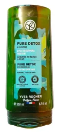 yves-rocher-odzywka-do-wlosow-oczyszczajaca-z-algami-bio-pure-detox-200-ml