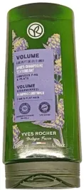 yves-rocher-odzywka-do-wlosow-wieksza-objetosc-200-ml