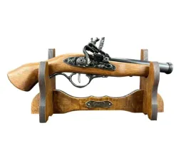 wloski-pistolet-skalkowy-z-xvii-w-okladziny-drewniane-ag314-01