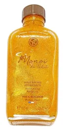 yves-rocher-rozswietlajacy-olejek-do-ciala-monoi-z-drobinkami-100-ml