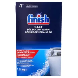 finish-sol-ochronna-do-zmywarki-zmiekcza-wode-15-kg