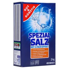 gutandgunstig-sol-do-zmywarki-gandg-2-kg
