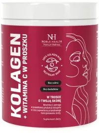 kolagen-witamina-c-w-proszku-noble-health-odpornosc-zdrowe-stawy-skora