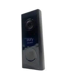 wideodomofon-stacja-zewnetrzna-eufy-anker-t8210c-czarny