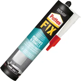 klej-montazowy-pattex-fix-do-luster-paneli-wodoodporny-bialy-mocny-440-ml
