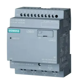 sterownik-logo-6ed1052-2md08-0ba2-12-24-rceo-8we-cyf-4wy-przek