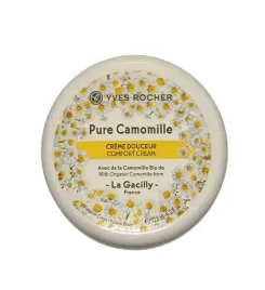 yves-rocher-krem-do-twarzy-i-ciala-z-wyciagiem-z-rumianku-nawilzajacy-125ml