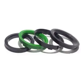 pierscienie-centrujace-541-591-4szt