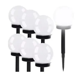 lampa-ogrodowa-solarna-kula-9cm-zestaw-6szt