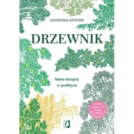 drzewnik-lesna-terapia-w-praktyce