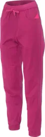damskie-spodnie-elbrus-cliber-wo-s-boysenberry-pink-peacock-rozmiar-m