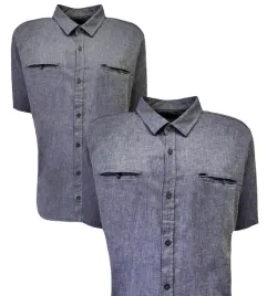 koszula-meska-lniana-letnia-indigo-3xl-jean-piere