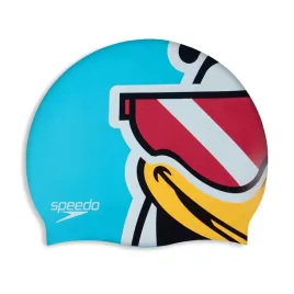 dzieciecy-czepek-silikonowy-printed-character-cap-iu-lts-uni