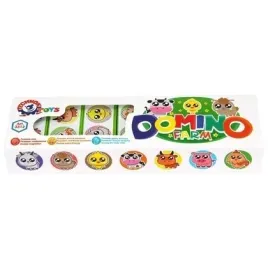 domino-farma-technok