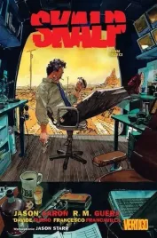 skalp-t-3-egmont