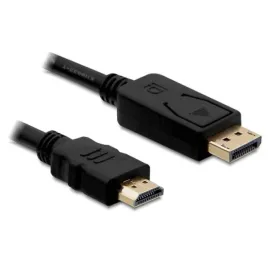 kabel-displayport-hdmi-akyga-ak-av-05-1-8m