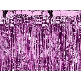 kurtyna-party-purpurowy-90x250cm-partydeco
