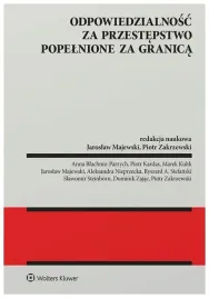 odpowiedzialnosc-za-przestepstwo-popelnione-piotr-zakrzewski