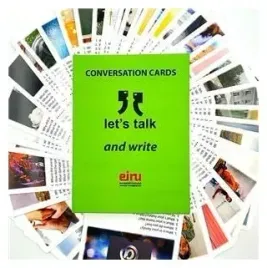 karty-konwersacyjne-let-s-talk-and-write