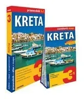 kreta-3w1-przewodnik-atlas-mapa-piotr-jablonski