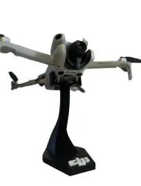 stojak-ekspozycyjny-dji-avata-2