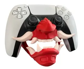 stojak-uchwyt-na-pad-ps5-oni-mask-demon