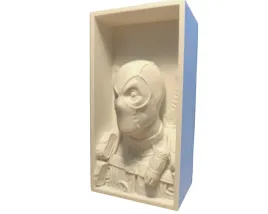 deadpool-book-nook-ozdoba-na-polke-ksiazki