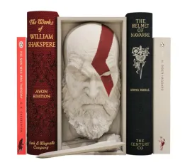 kratos-book-nook-stojak-na-ksiazki-21cm