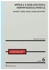 spolka-z-ograniczona-odpowiedzialnoscia-slawomir-turkowski