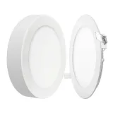 oprawa-led-downlight-duo-18w-4500k-max-led
